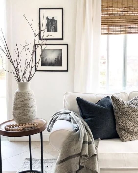 side table.jpg