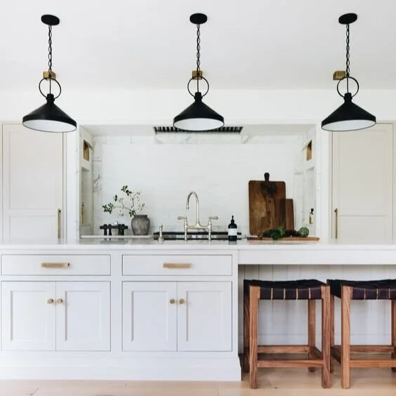 Design Mistakes to Avoid