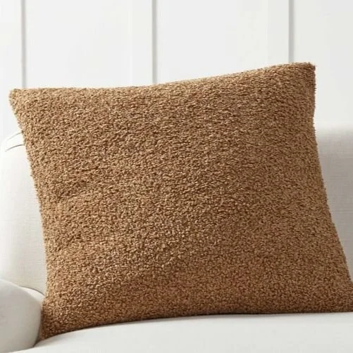 Friday Five // Budget Decor Must Haves
