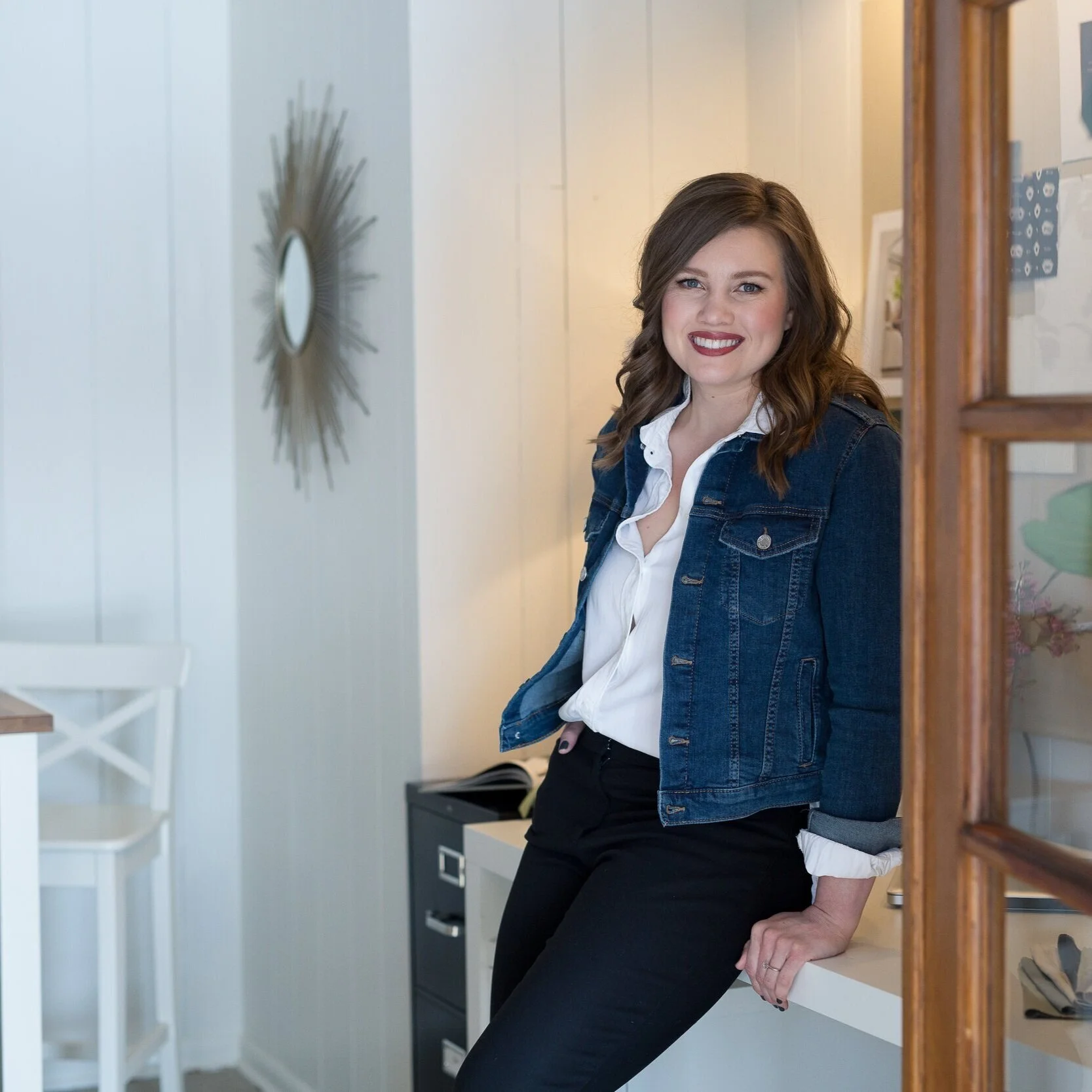 7 Valuable Benefits of Hiring an Interior Designer