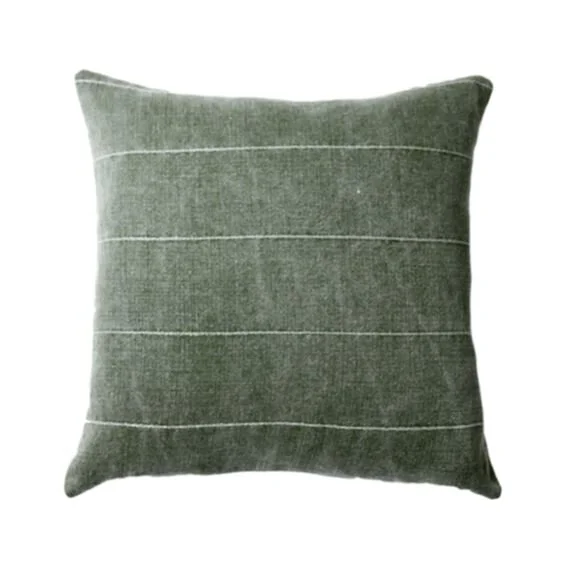 Friday Five // Pillow Round Up