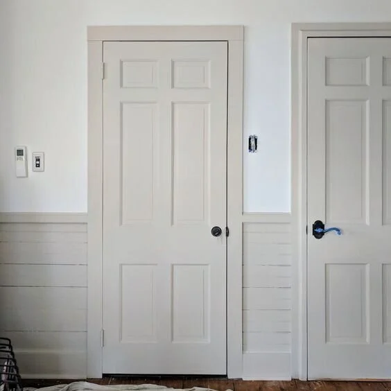 Friday Five // What I'm Loving Right Now