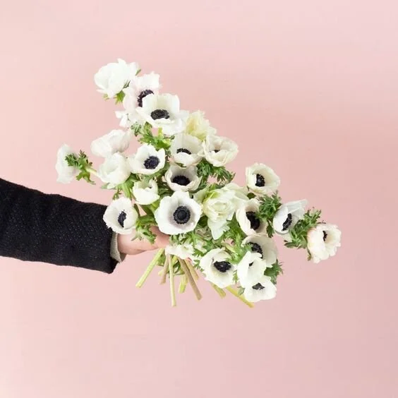 Friday Five // Mother's Day Gift Guide