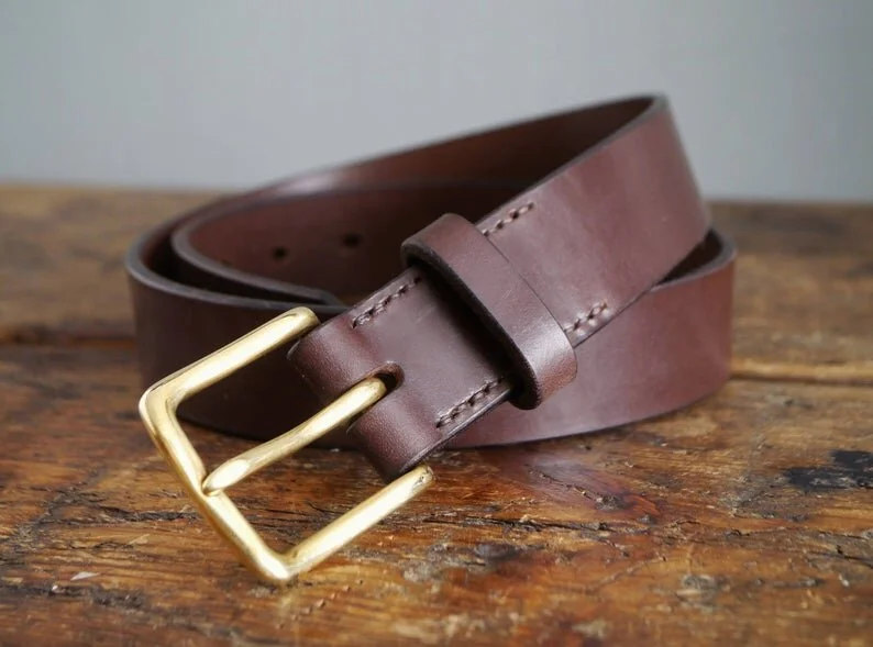 Friday Five // Father's Day Gift Guide