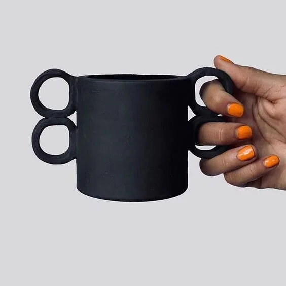 Friday Five // What I'm Loving Right Now