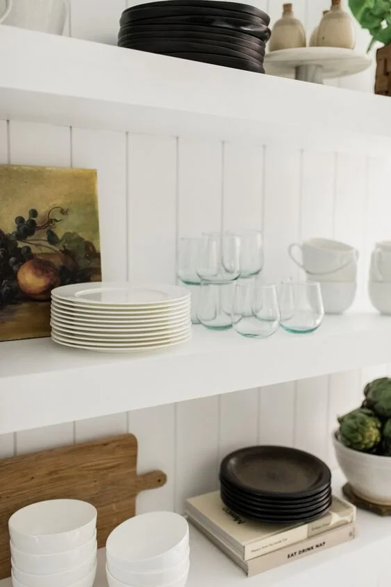 Friday Five // Worthwhile Investments