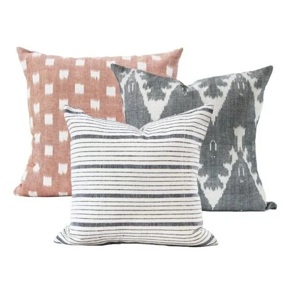 Friday Five // Simple Items with Big Impact