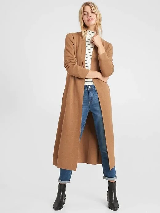 Friday Five // What I'm Loving Right Now