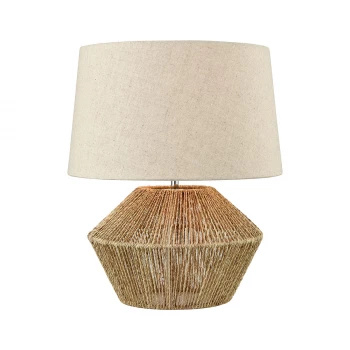 Friday Five // Lamp Round Up