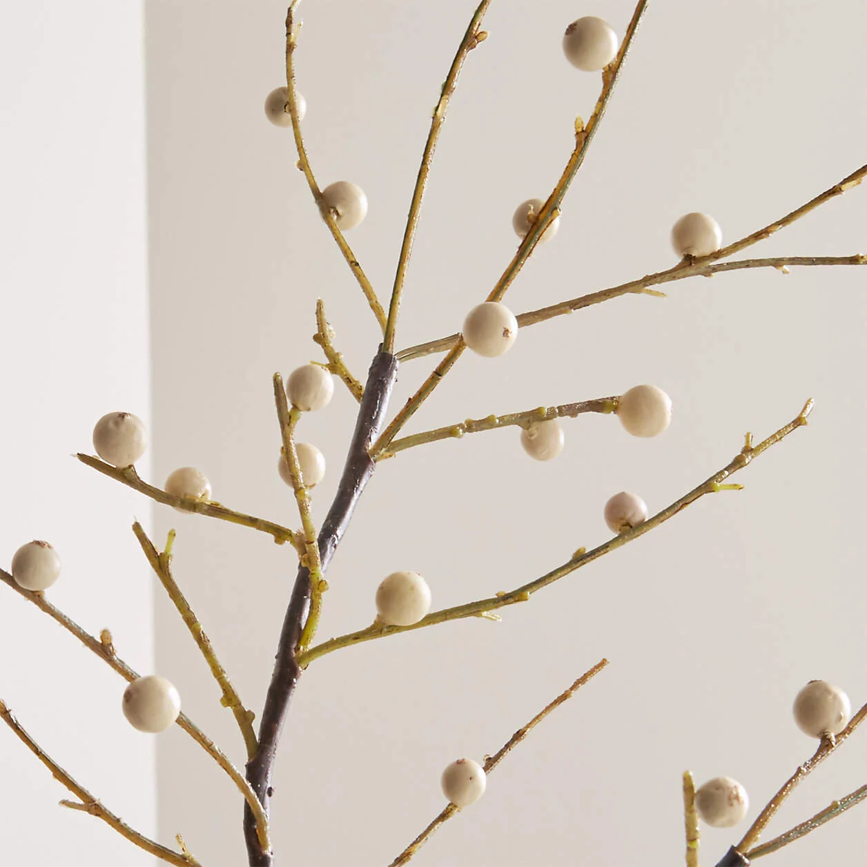 Friday Five // Transitional Fall Decor