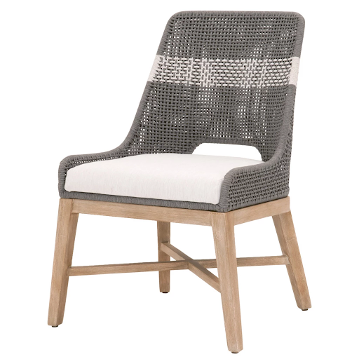 Friday Five // Dining Chair Round Up
