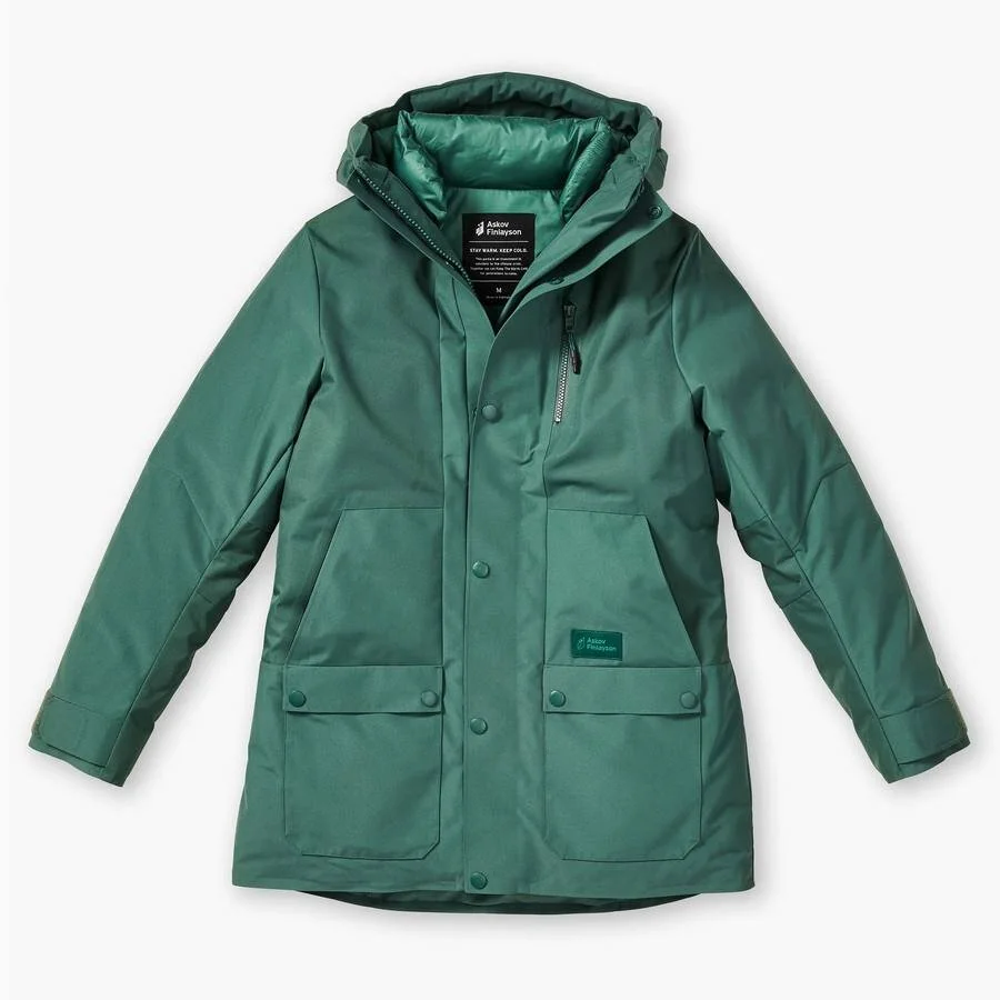 b25513bdec93--W-Parka-Boreal-Green-1-fa212e_900x.jpg