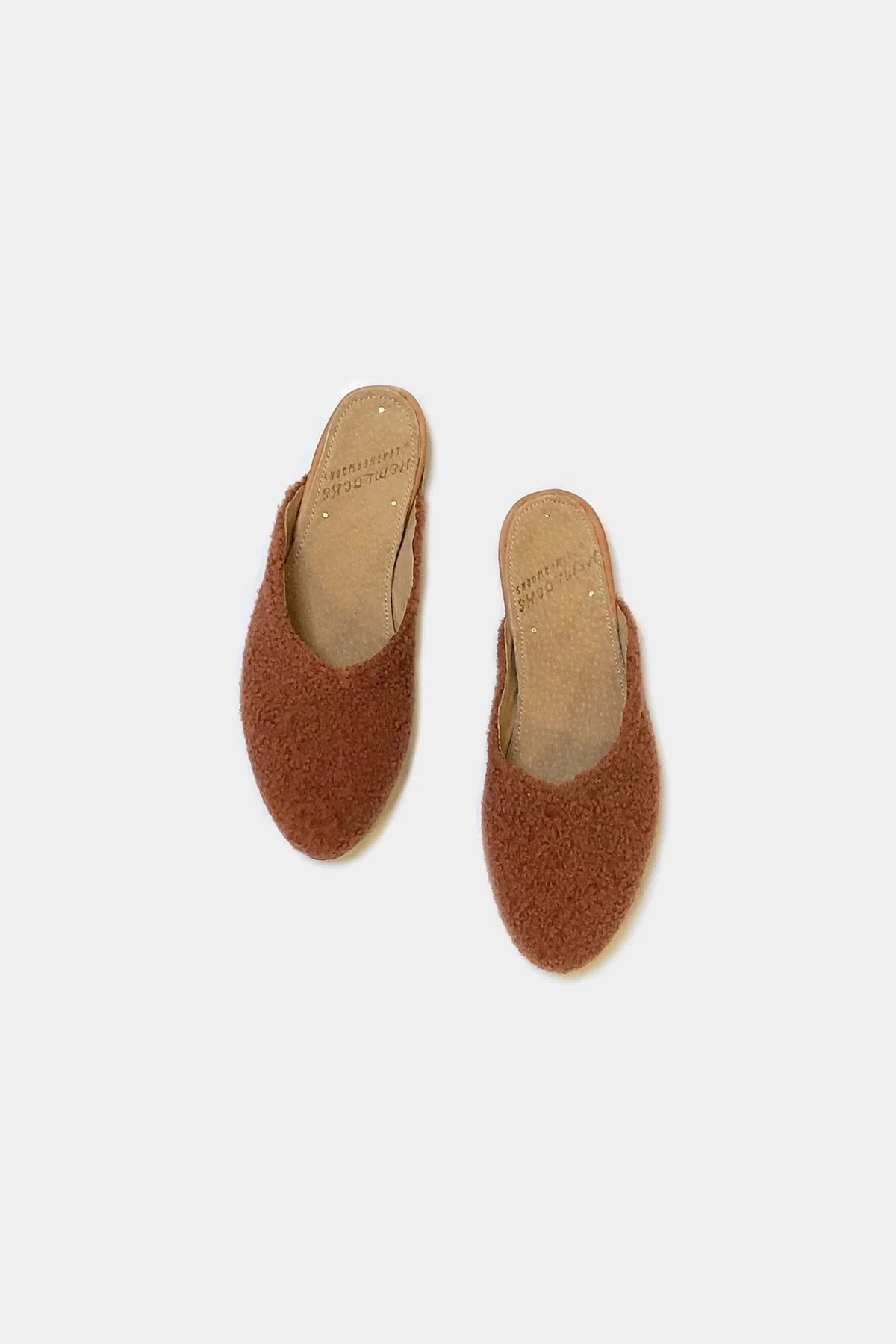 shearling slides.jpg