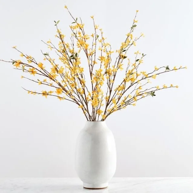 Friday Five // Pantone Color of the Year