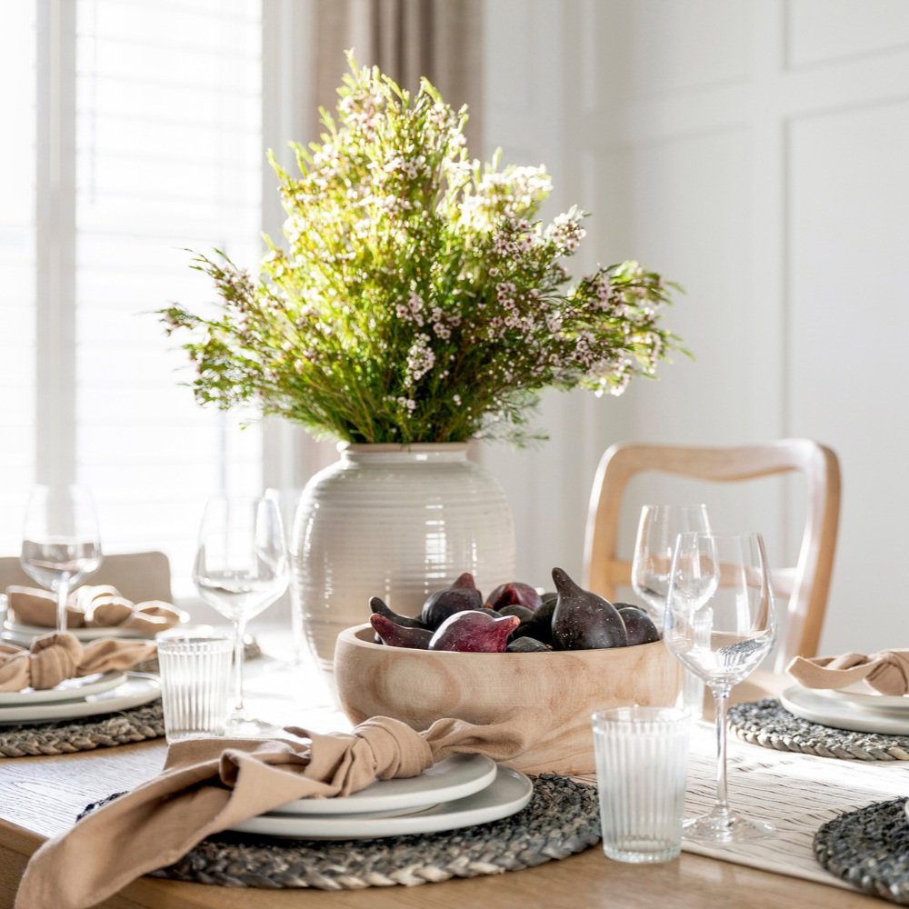 Blog — Laura Engen Interior Design
