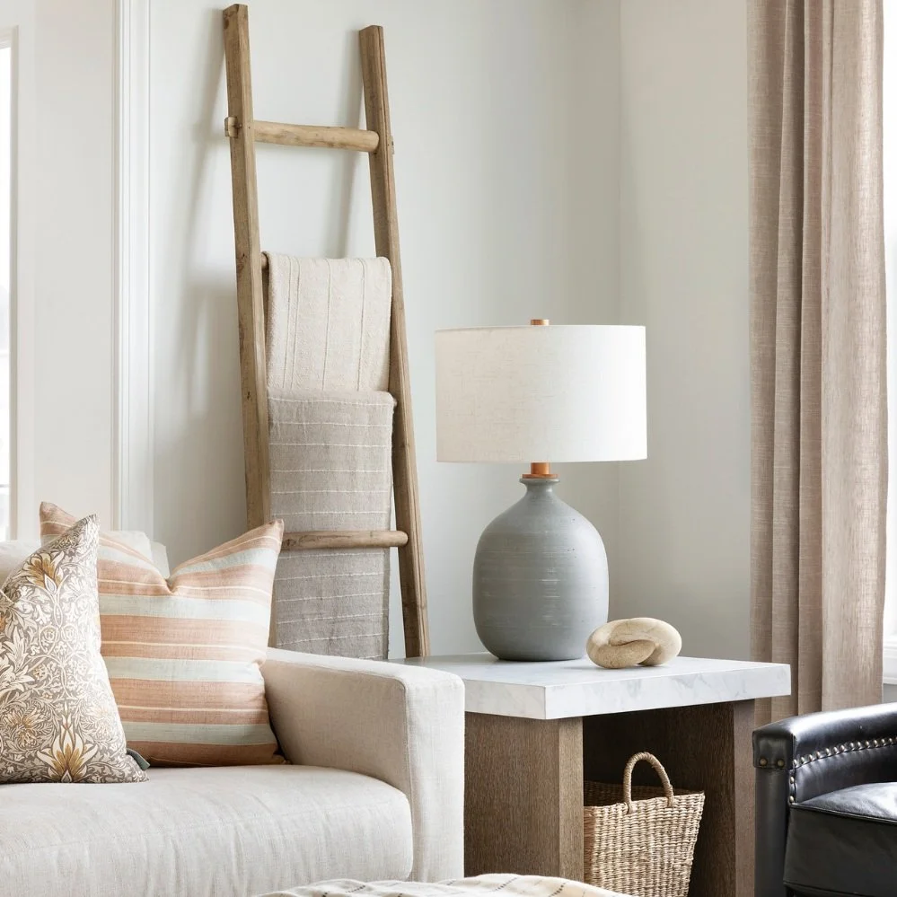 Organic Modern Design: Essential Elements &amp; Inspiration