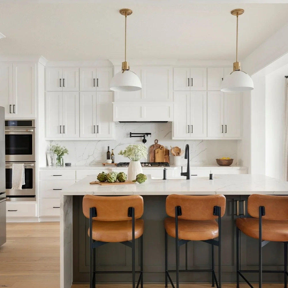 5 Things You Didn’t Know About Kitchen Renovations