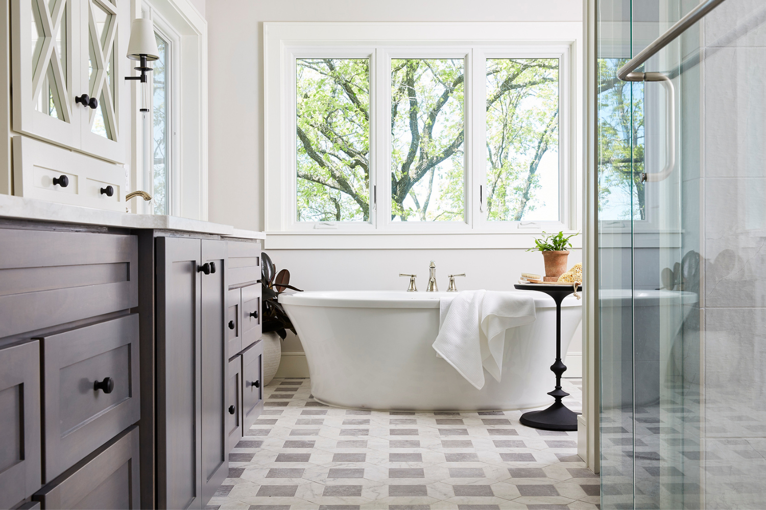 How to Ensure a Successful Home Renovation