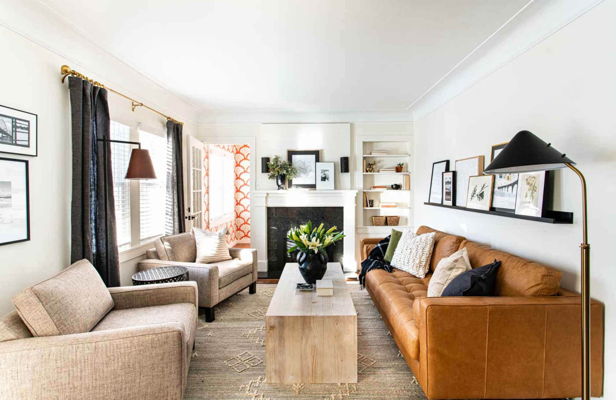 3 Signs Your Home’s Design is Making Life Harder