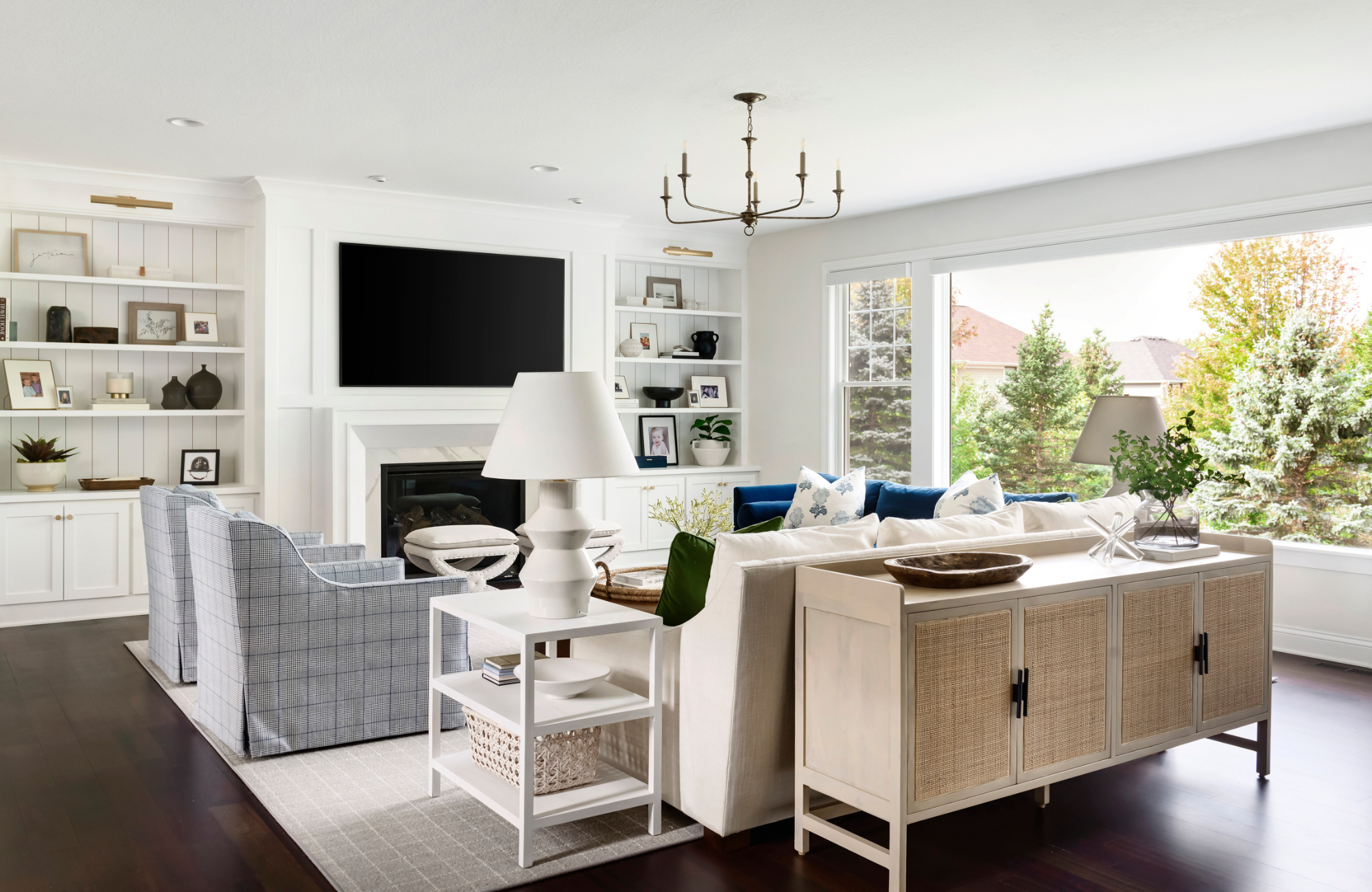 Discovering Your Home’s Potential: Practical Solutions for Transforming Your Spaces