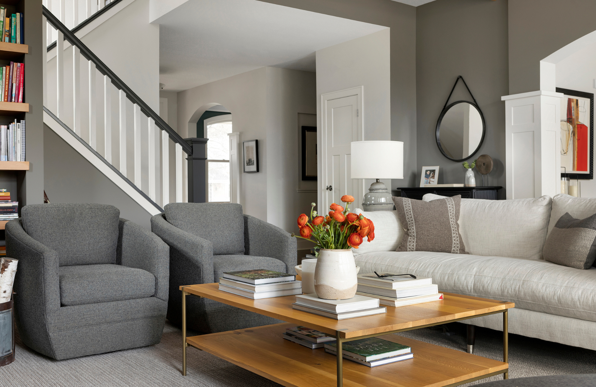 How to Identify High-Quality Furniture