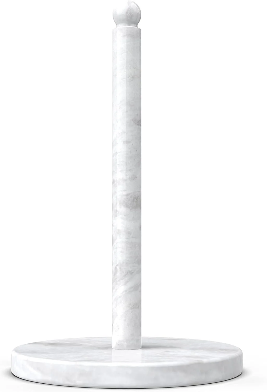 51OV-YhnwbL._AC_SL1500_.jpg
