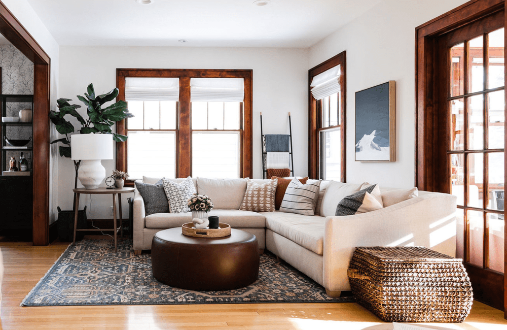 How to Identify High-Quality Furniture — Laura Engen Interior Design