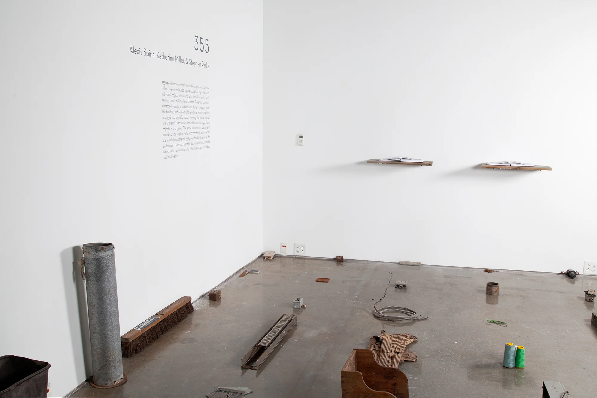 355exhibition_Costello15small.jpg