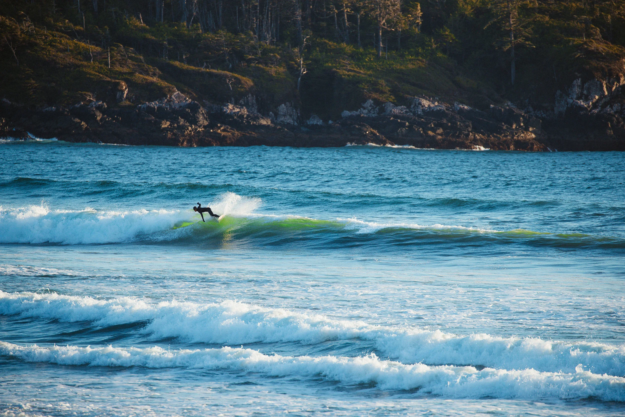 Surfer.jpg