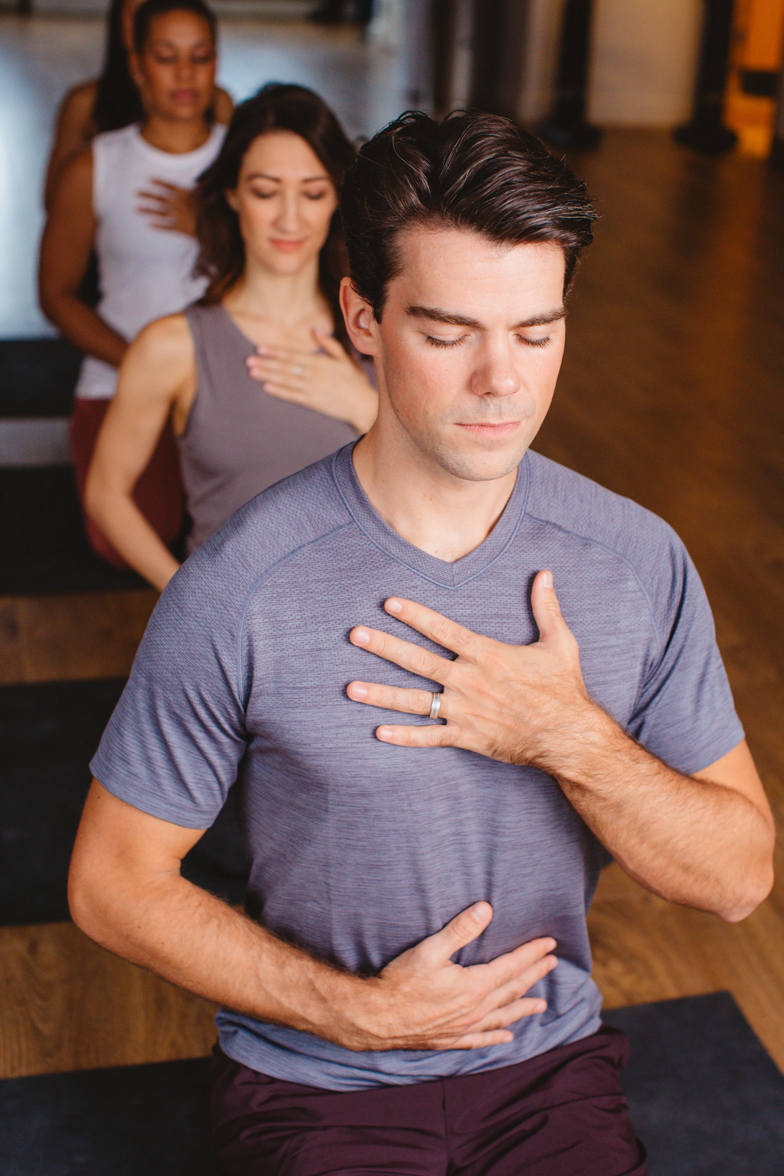 Lululemon T.o-8405.jpg