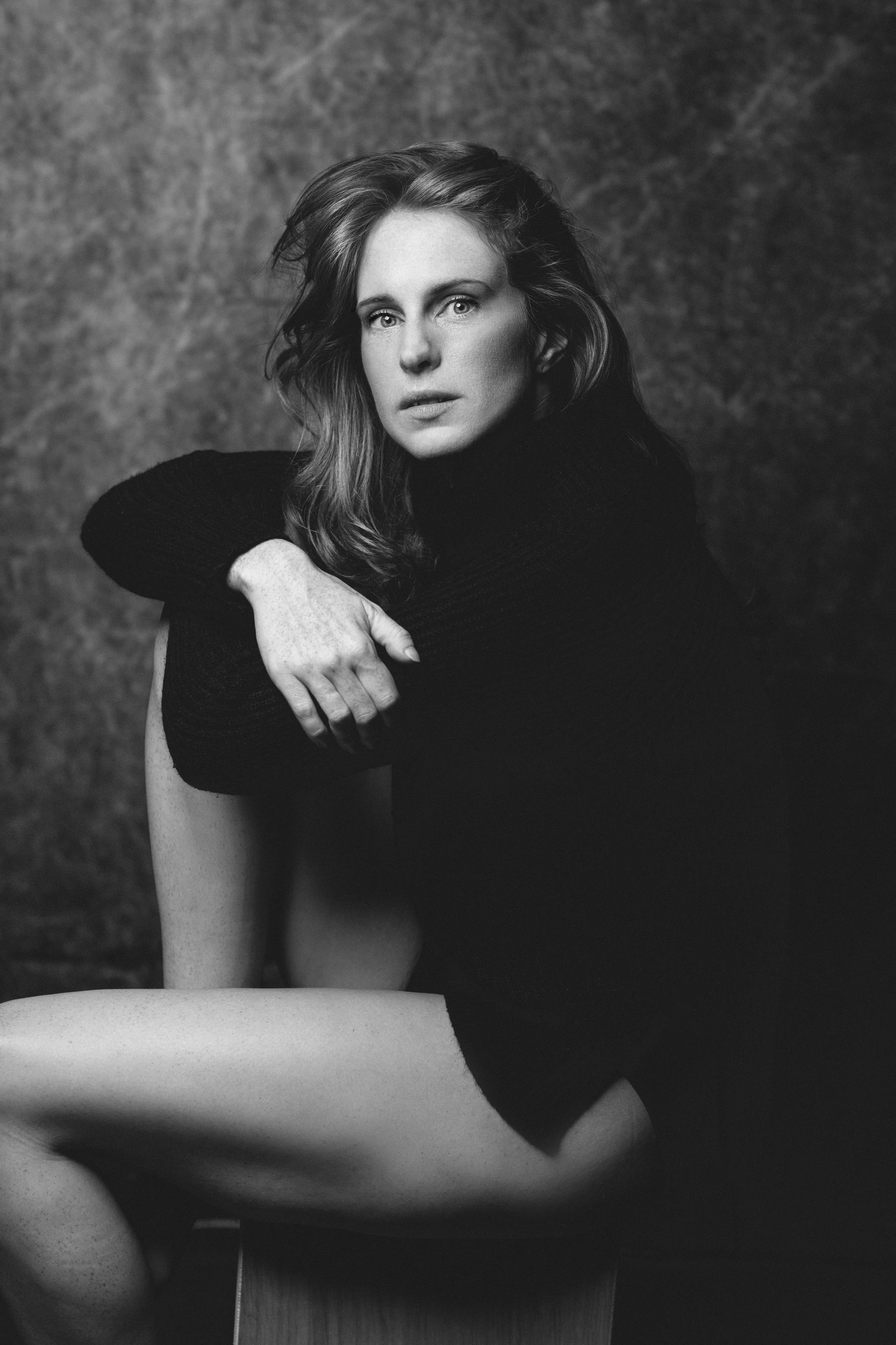 Emily-7030-Edit.jpg