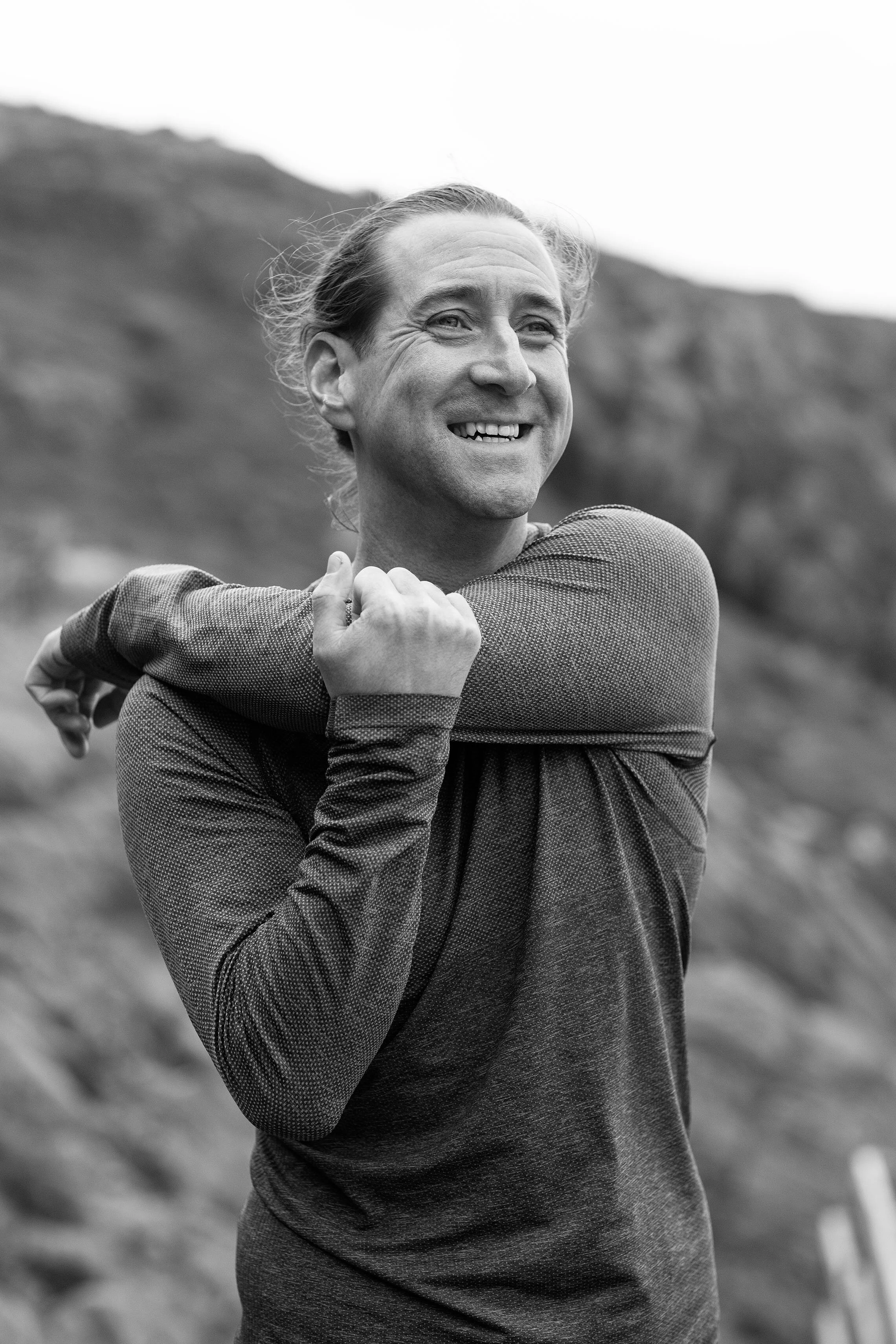 Dan Mendes 22.jpg