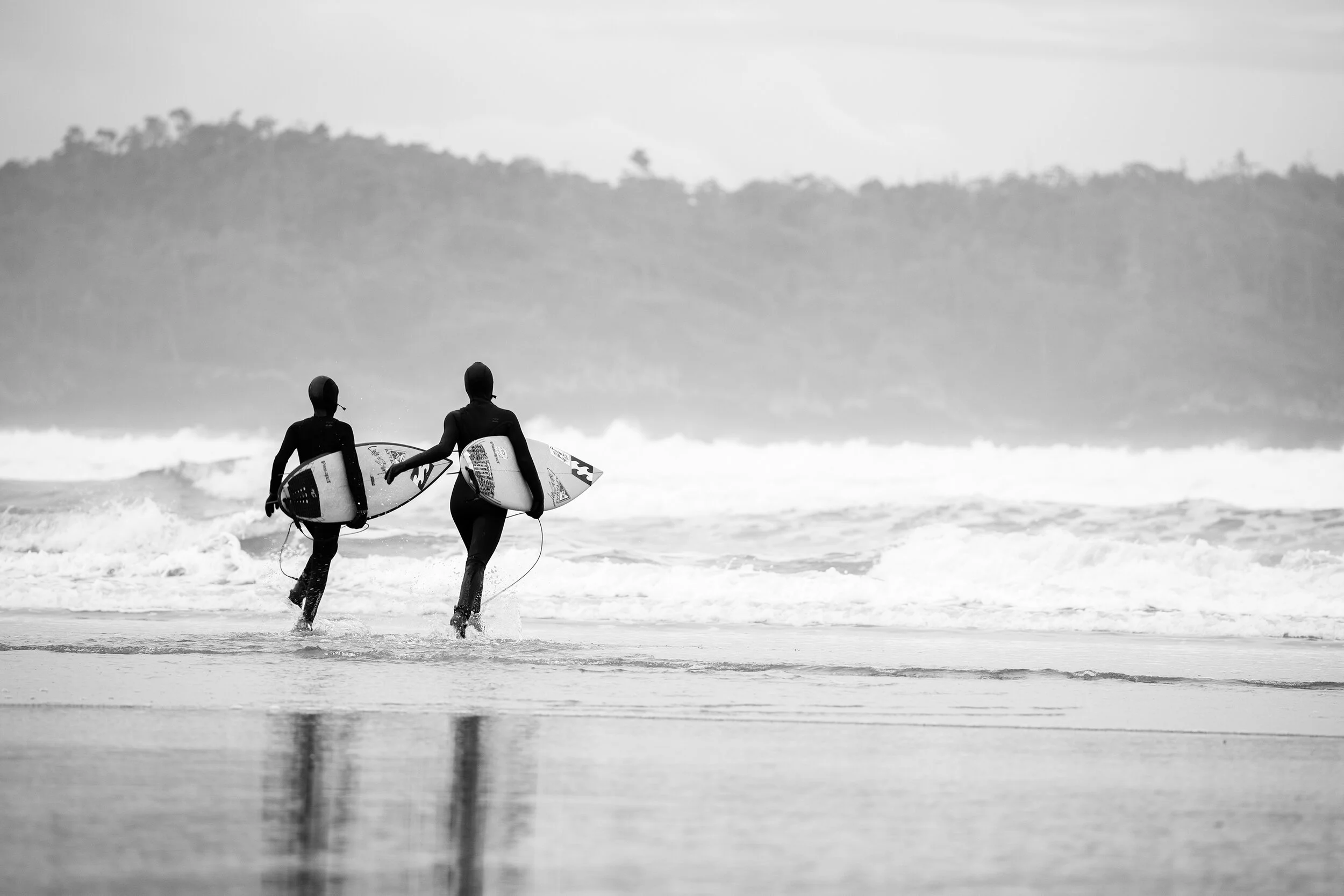 Sanoa & Mathea 4.jpg