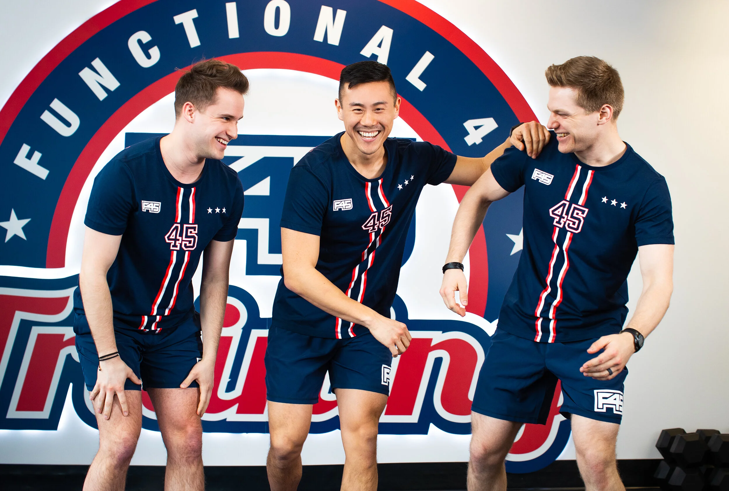 f45 Lawrence Park 4.jpg