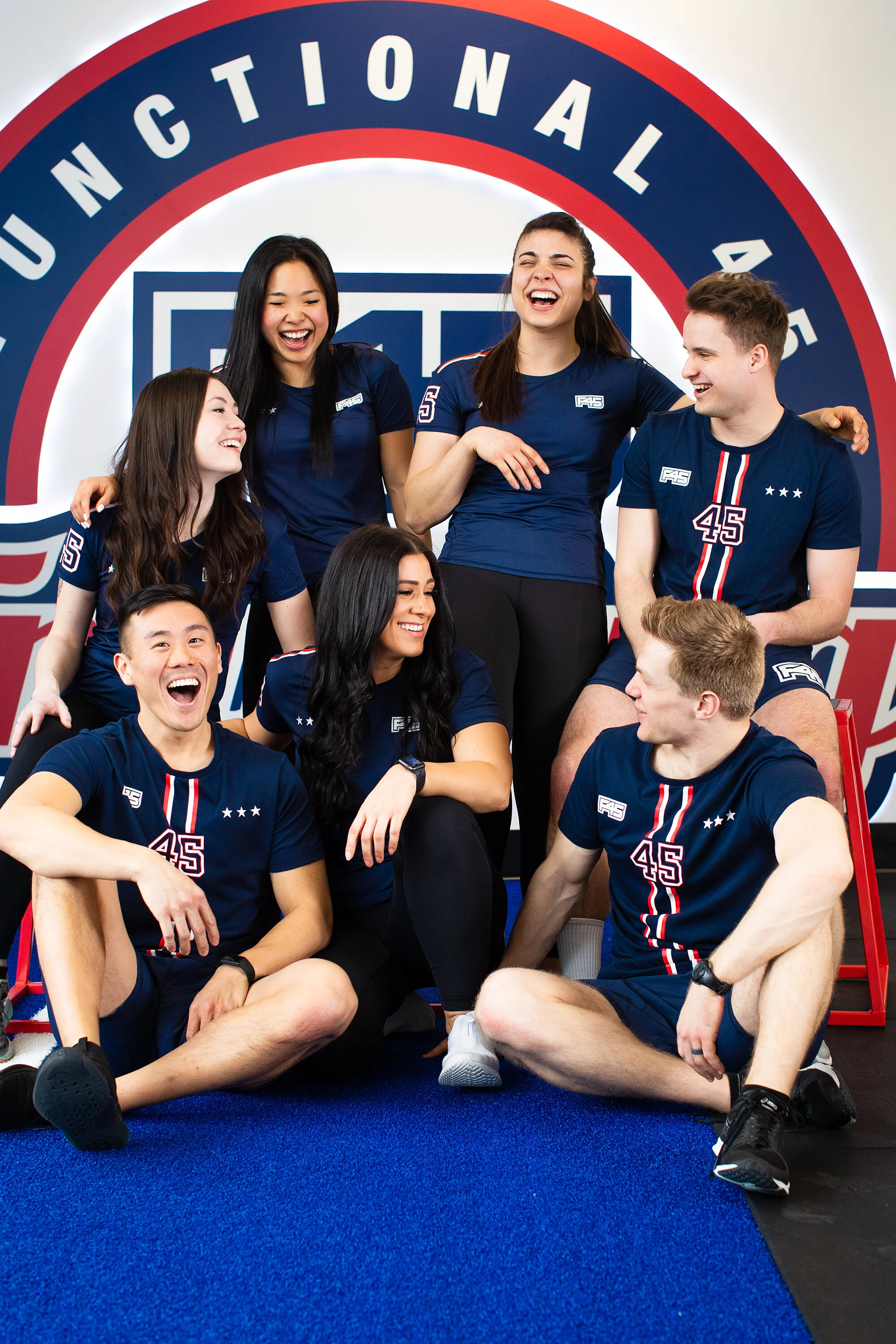 f45 Lawrence Park 7.jpg