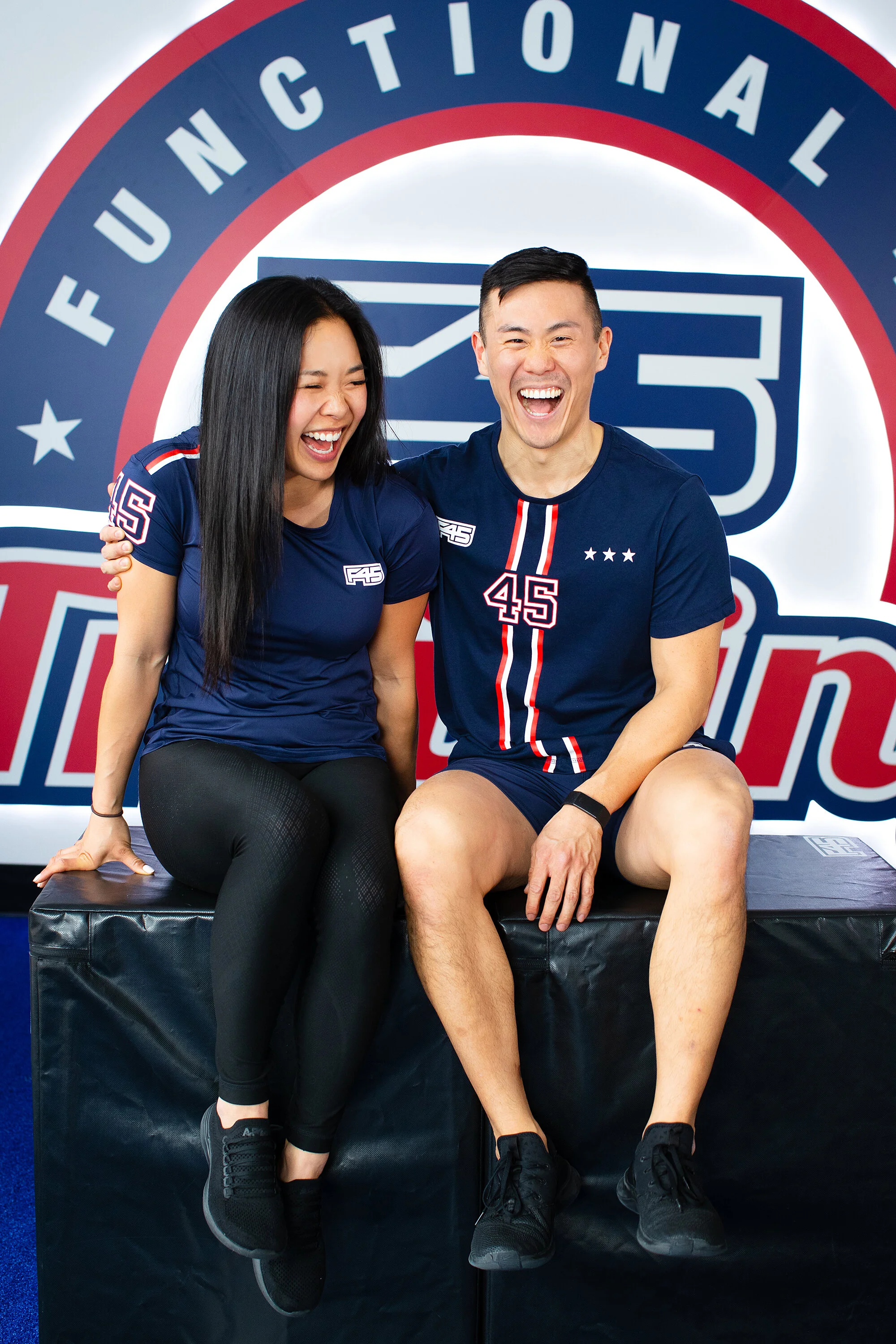 f45 Lawrence Park 1.jpg