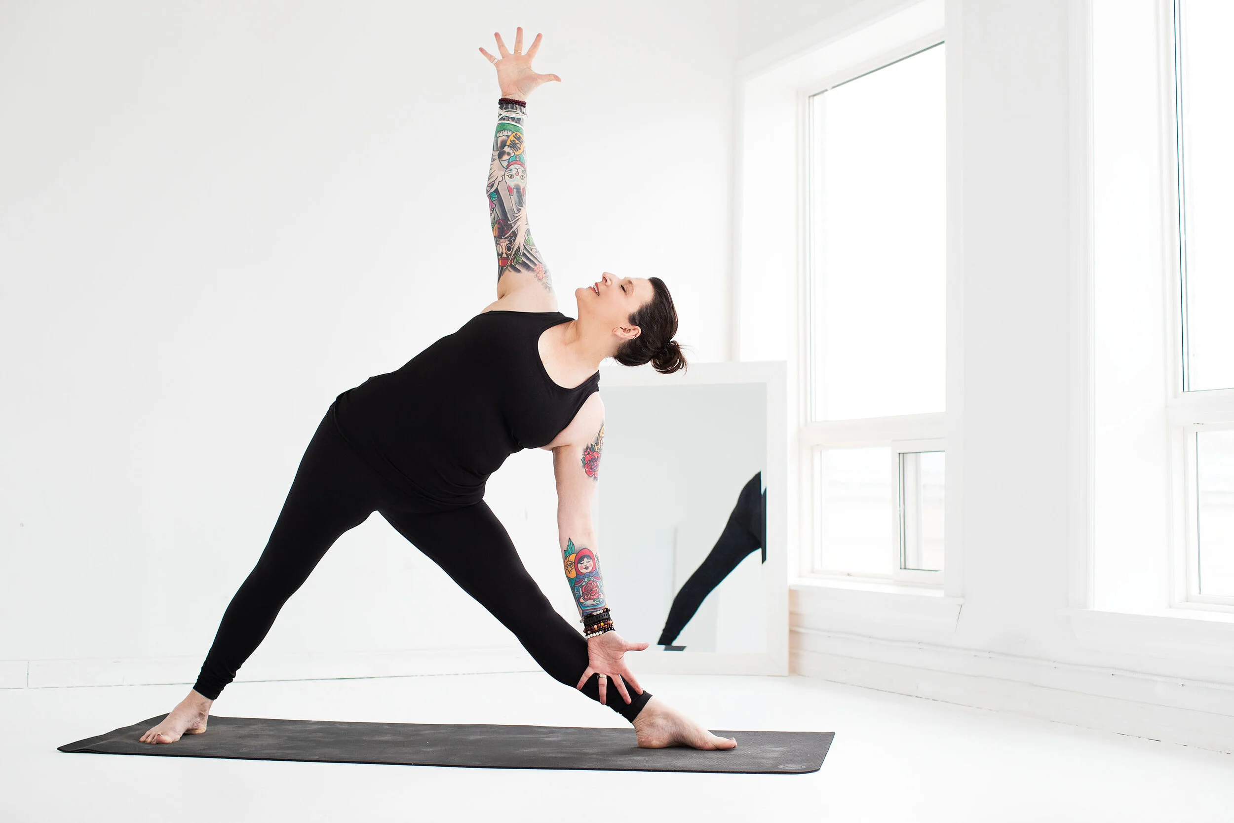 Cathy Casagrance 3.jpg