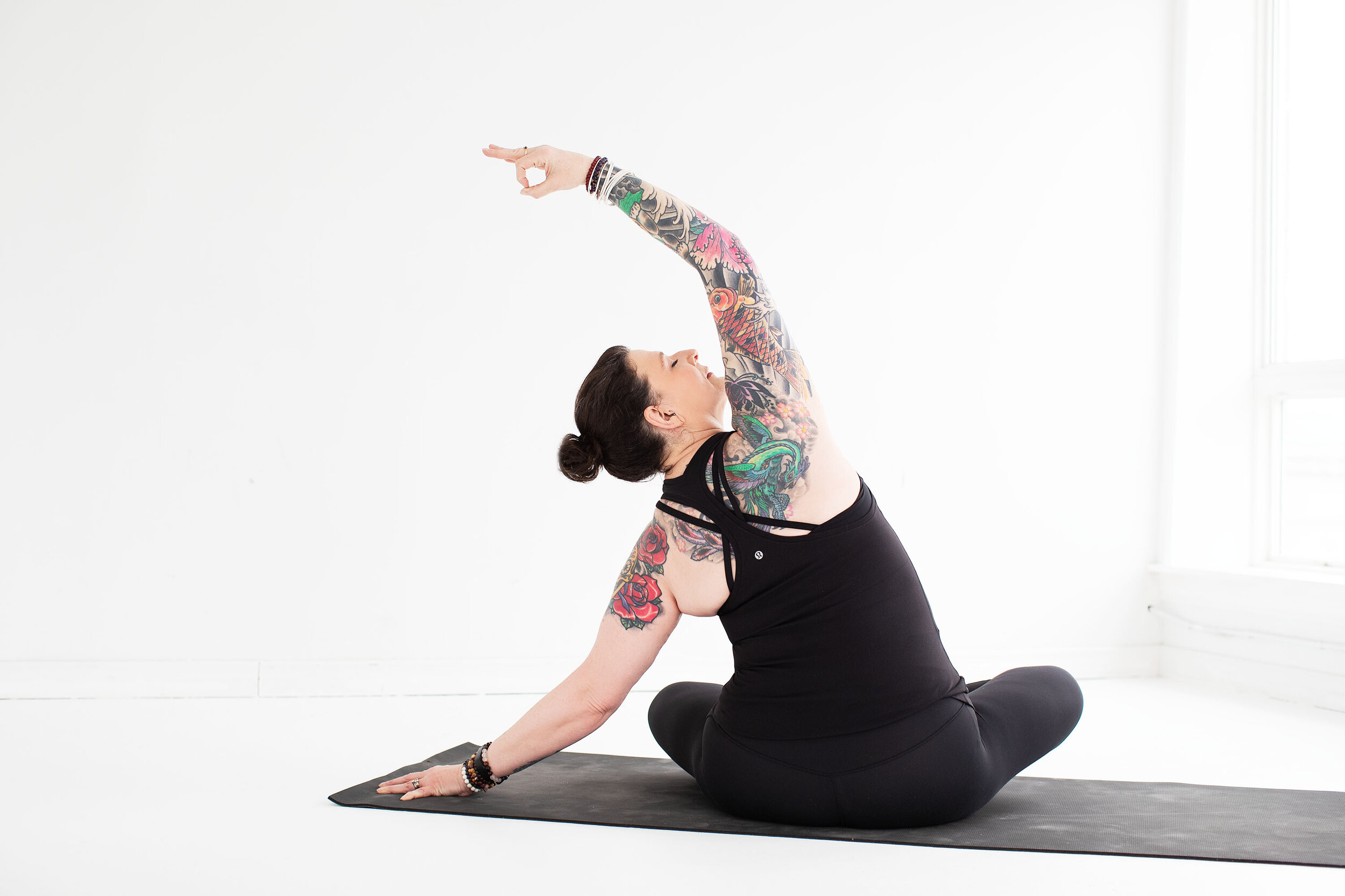 Cathy Casagrande 4.jpg