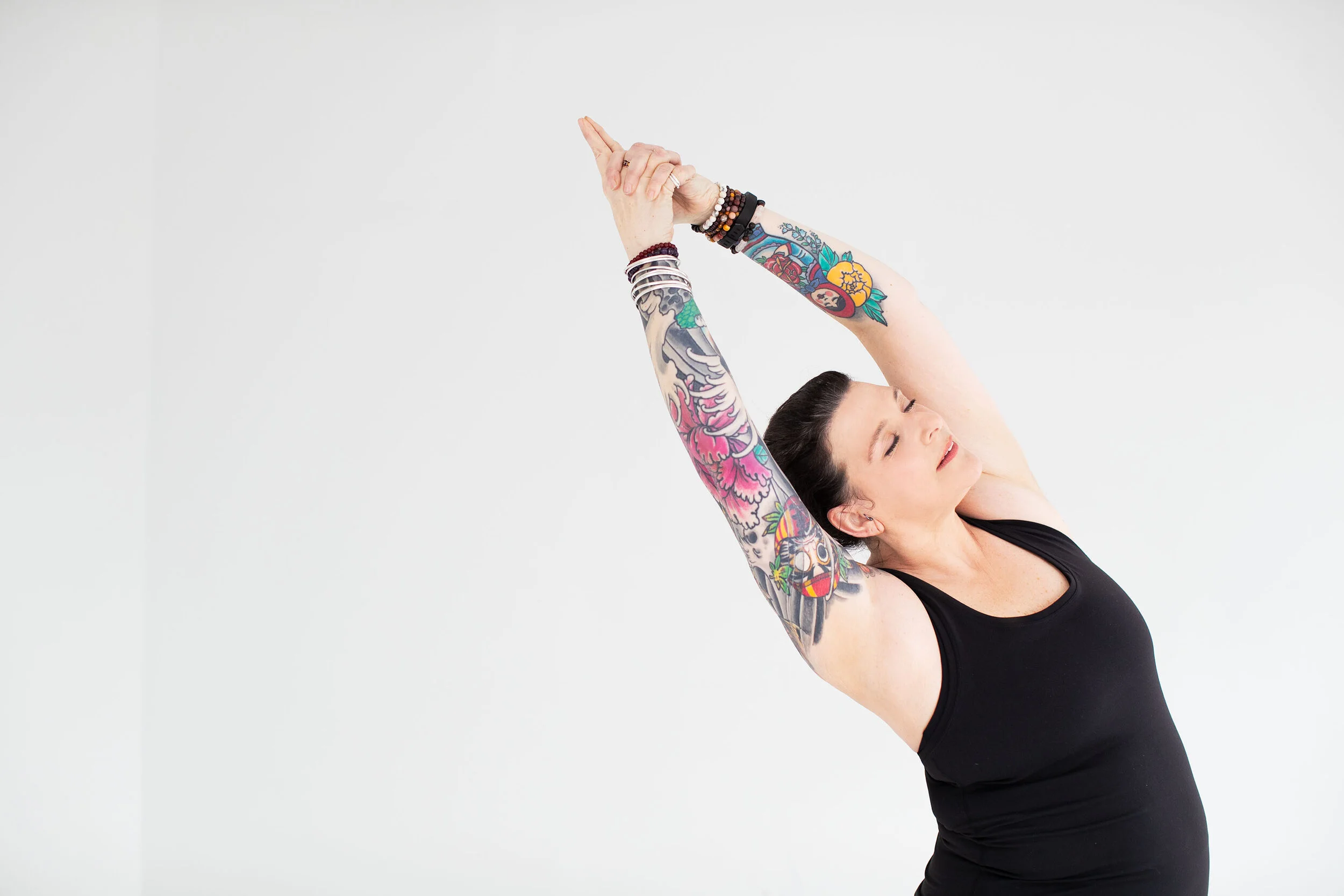 Cathy Casagrande 5.jpg