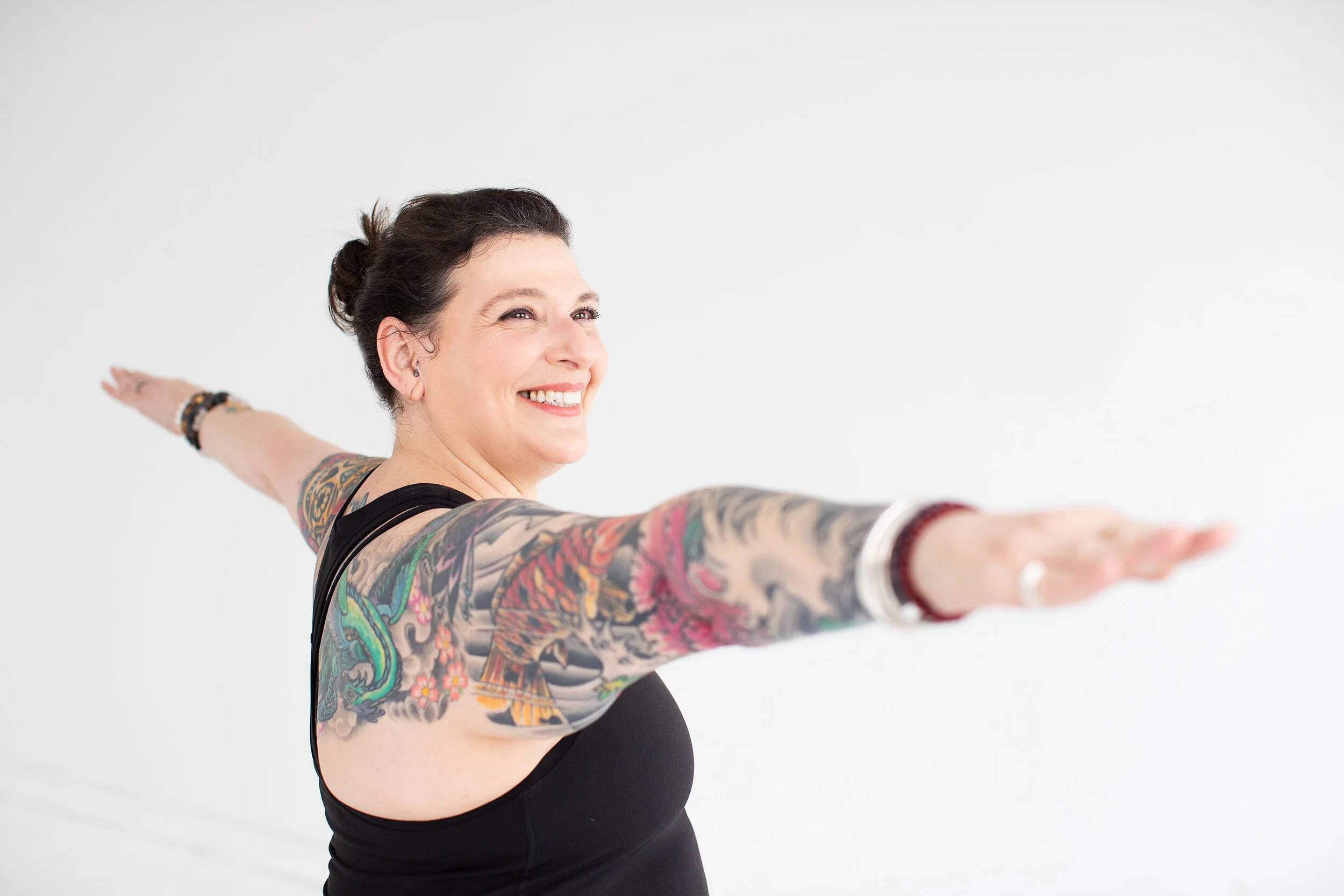 Cathy Casagrande 6.jpg