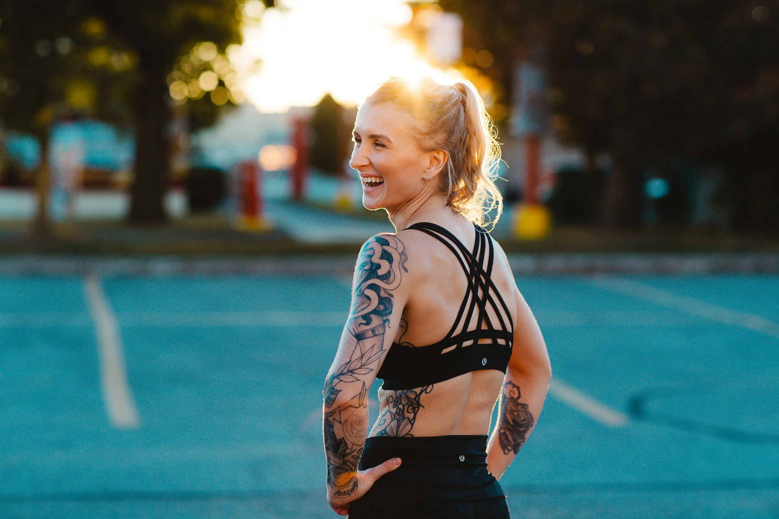 Morgan Hamilton 2.jpg