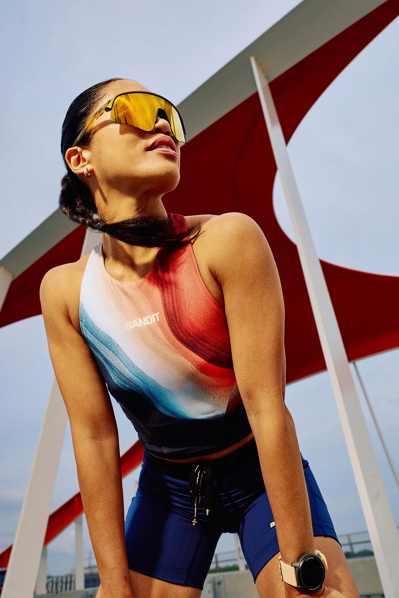 Rina 20 web.jpg