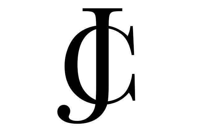 jay crews