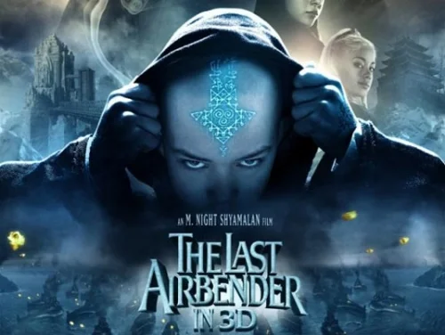 last_airbender_pic.jpg