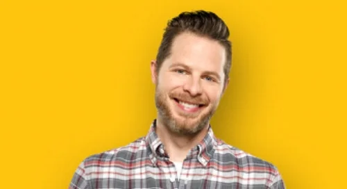 mattL2.jpg
