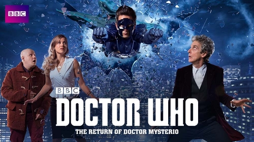 Doctor Who 2.jpg