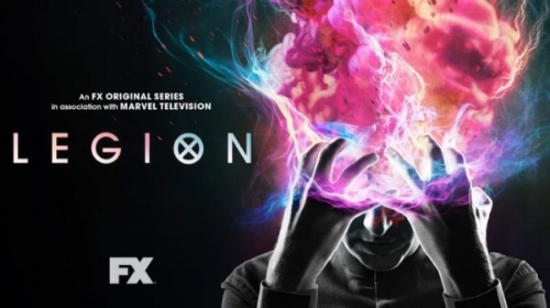 legion-header-600x337.jpg