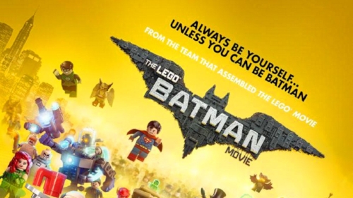 lego-batman-movie-poster.jpg