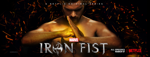1486536771_marvels-iron-fist.png