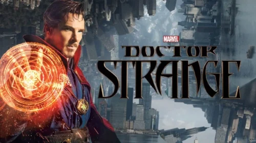 doctor_strange_derrick.jpeg